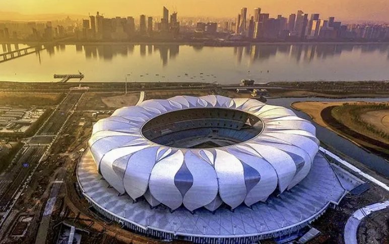 历届亚运会金牌一览表中国