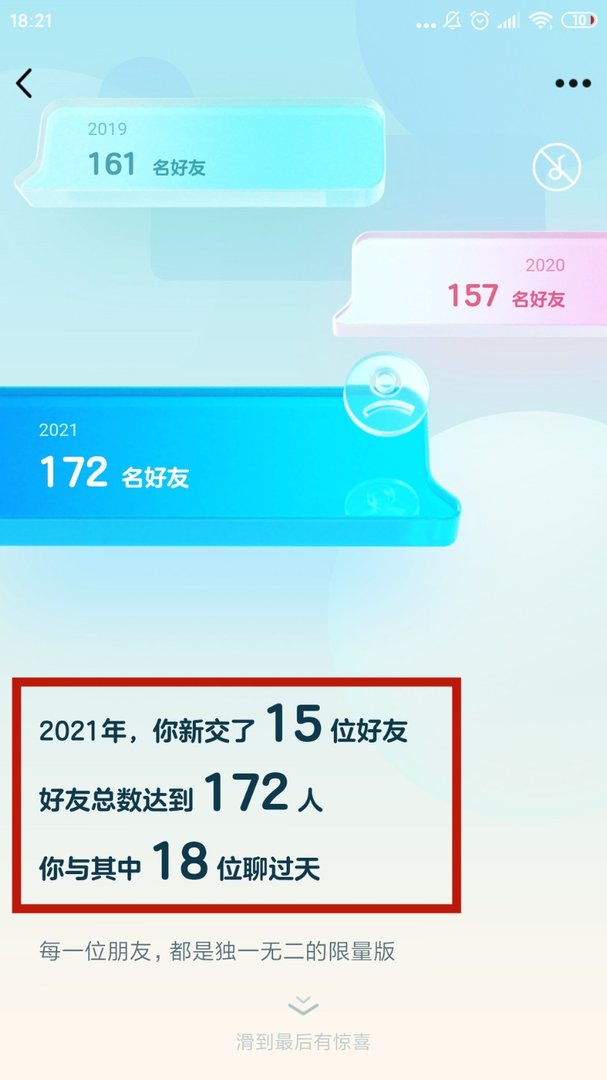 如何查看QQ上哪个好友是与自己最近聊天最火热的？急！
