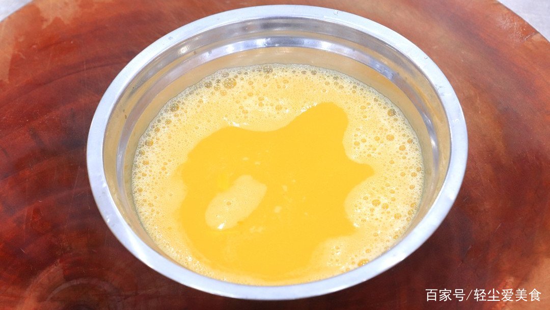 西红柿怎么炒？