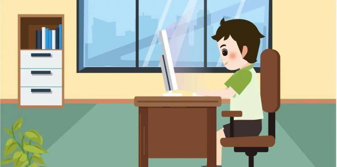 鲅鱼圈学校进行了停课处理，这样的方式是否会影响到孩子们的学习？