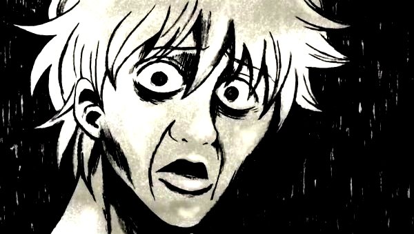 银魂里的九卫兵最后跟谁了