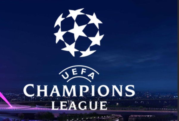 欧冠抽签分档规则