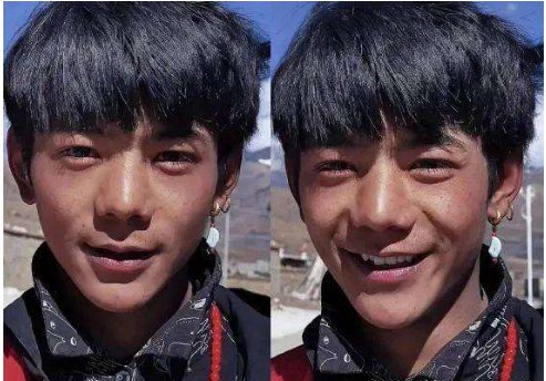 丁真扮演上古神兽“白泽”，为何会引发网友吐槽？