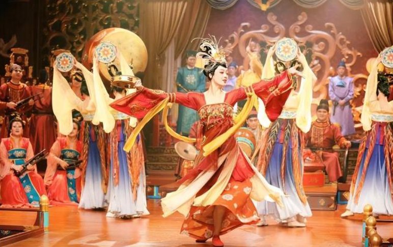 柘的意思和读音