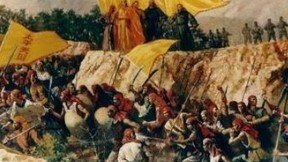 安土重迁比喻什么