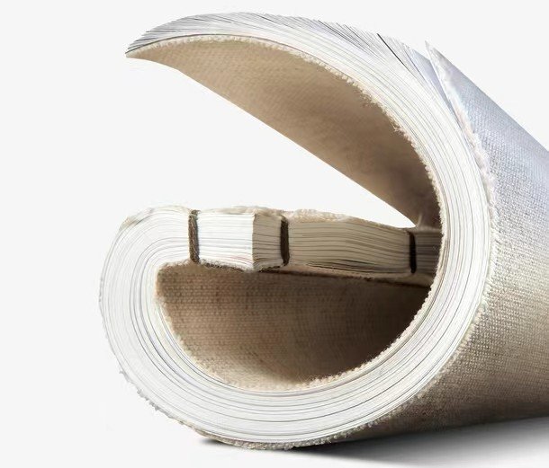 卷的组词是什么