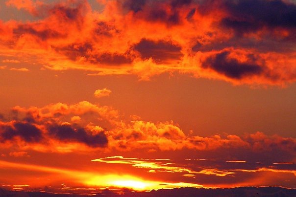 怎么的拼音怎么写