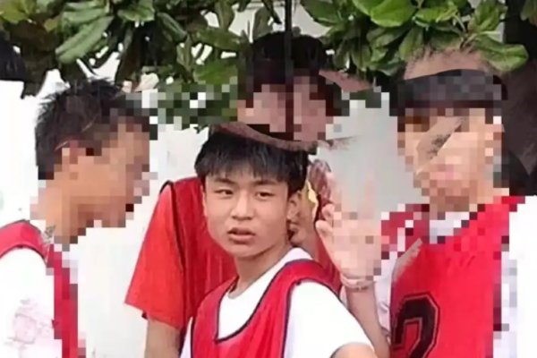 贵阳初三男生晨跑已失联6天，目前有何找寻进展？