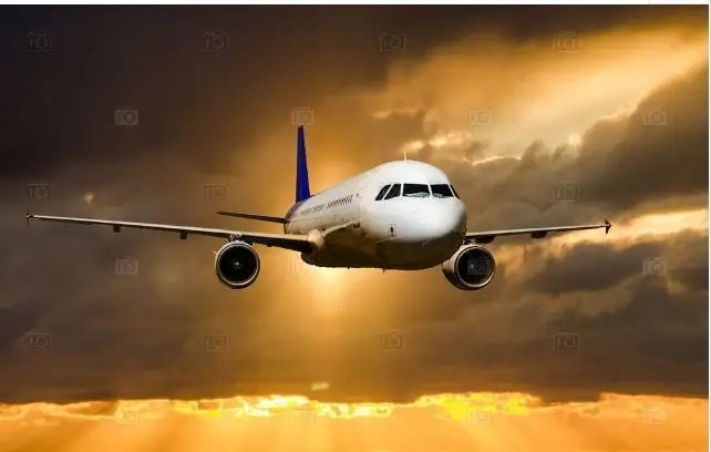 马航一架波音737出险情,乘客被吓哭,当时的情况有多惊险?