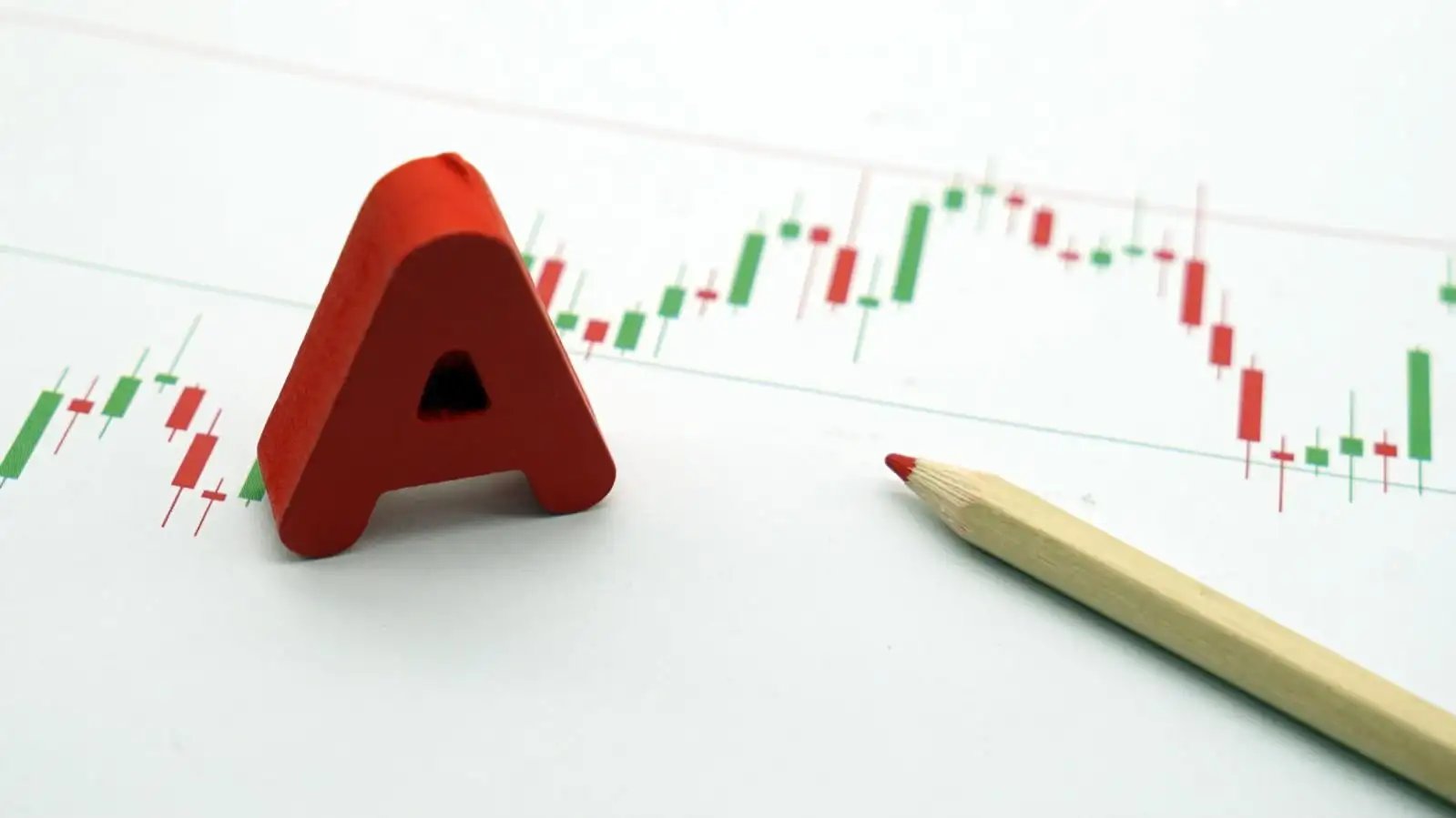 A股市场强势反弹，到底发生了什么？能不能持续下去？