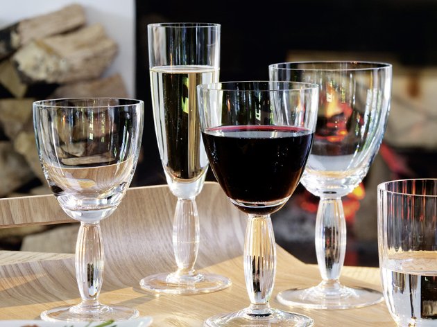 茅台镇假年份酒年份随意标，假酒会喝出问题吗？