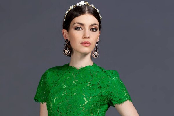 2023年12月30日五行穿衣