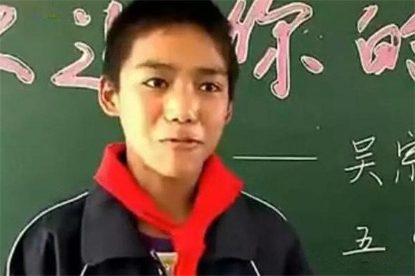 湖南台《变形记》中那些被交换的孩子现状如何？