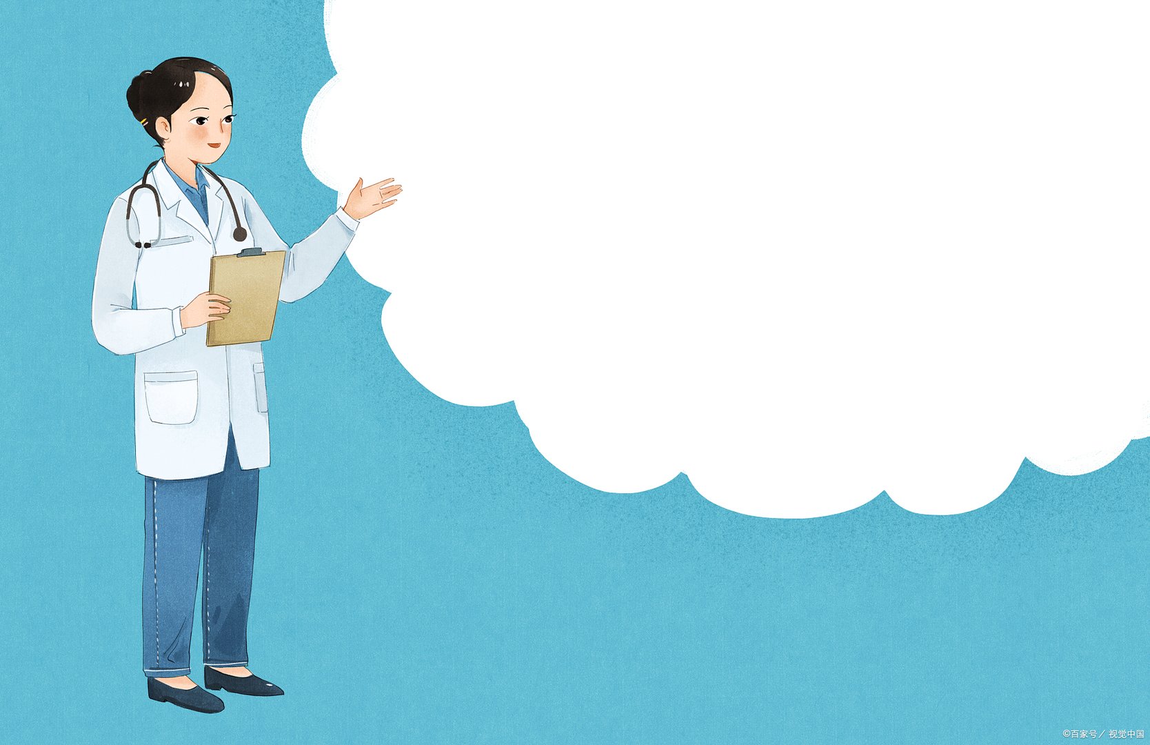 北京出京最新规定9月