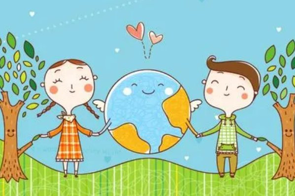 荼毒的意思解释