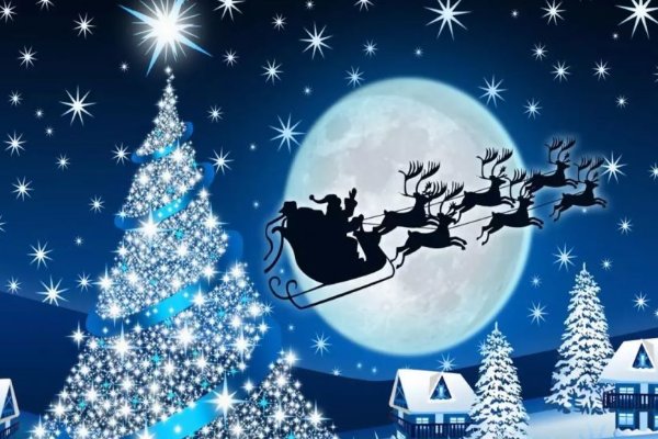 平安夜是什么意思？