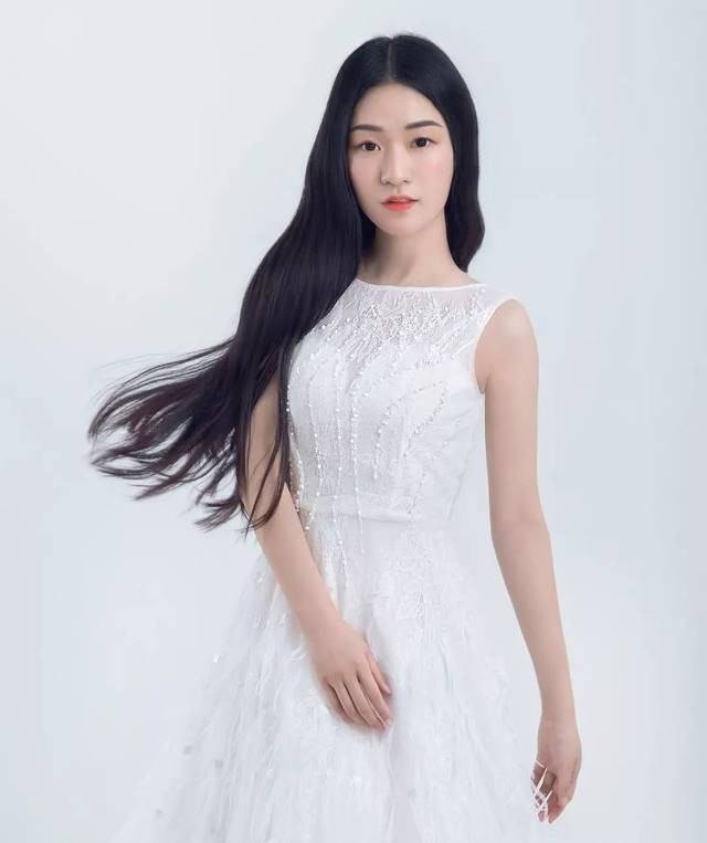 陌上人如玉，是什么意思？