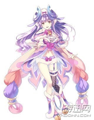 萌之妖怪事典的商品情报