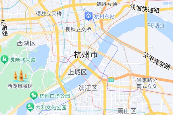 0571是哪里的区号