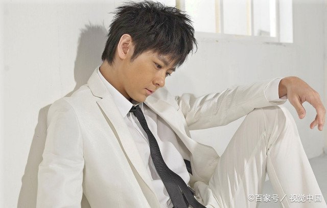 明星发福后，钱枫大饼脸，华少190斤，最过分的却是陆毅，你能认出来吗？