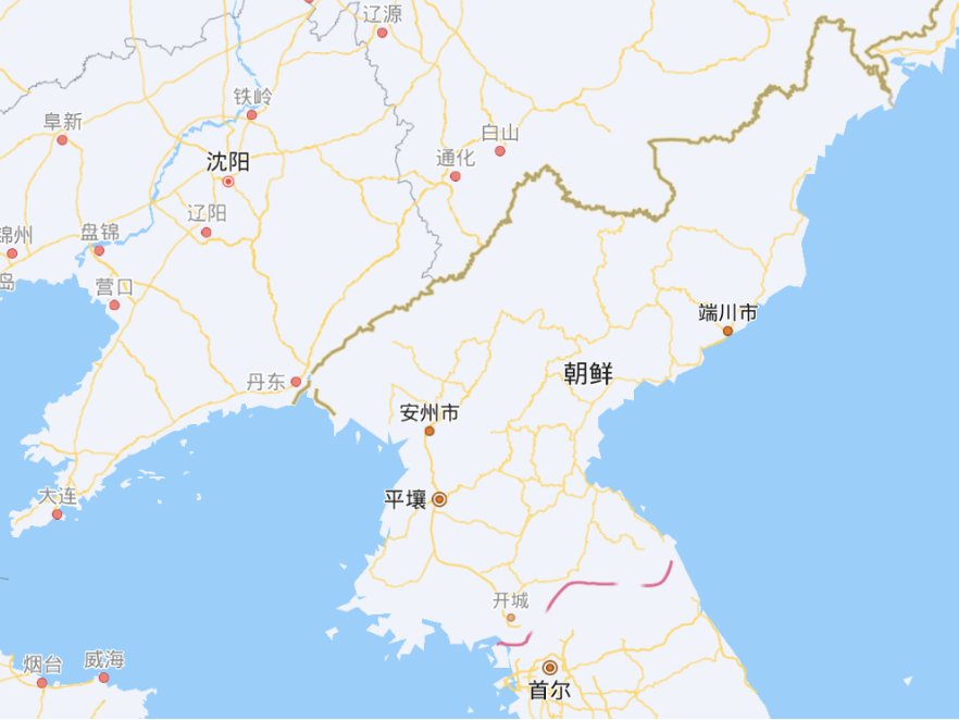 未参加大运会的国家