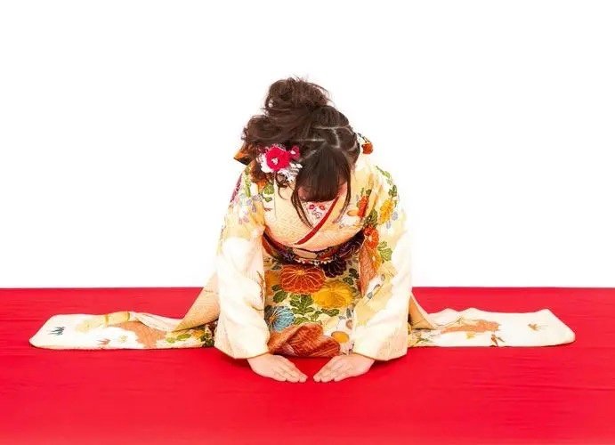 阿里嘎多是什么意思