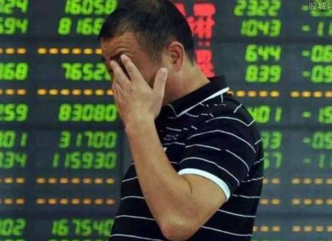 大号“招财大牛猫”停更,这名博主存在哪些违规问题?