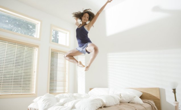 蹦的拼音和意思