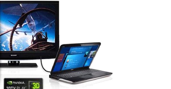 电脑上看3d电影有什么播放器