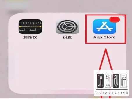 如何安装汤不热