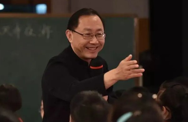 教师的作用有哪些?