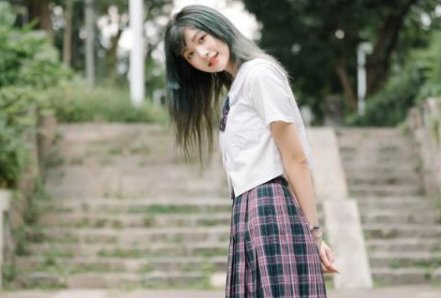 poss是什么意思?