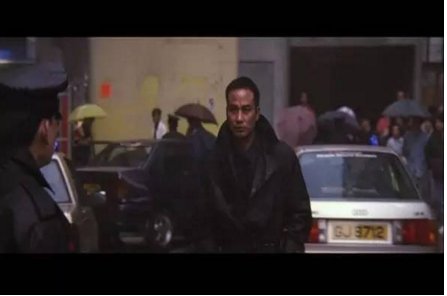 《非常突然》这部影片怎样？