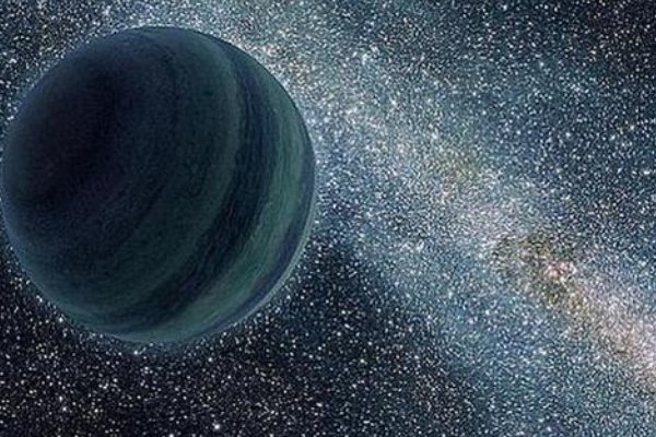 cx330是什么意思