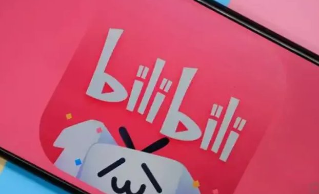 哪个视频播放器可以免费看电视剧