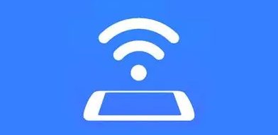 wifi密码破解工具哪个好用