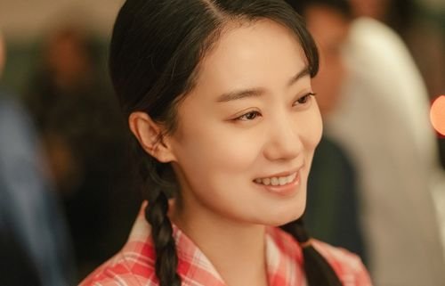 《你好,李焕英》票房逆袭破40亿元,背后最大的赢家是谁?