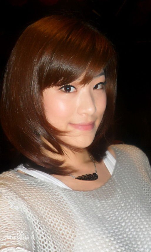 潘霜乐的从业经历