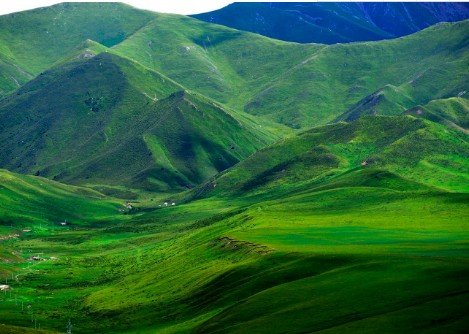 寒露是2022的几月几日