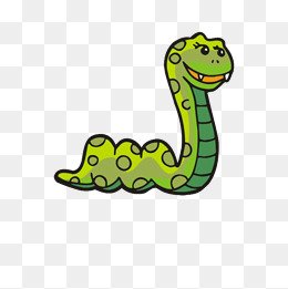 贵州一小区楼道惊现两蛇撕咬，生活区域遇到蛇该如何驱赶？