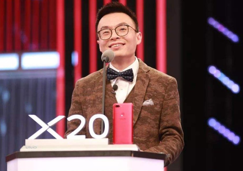 明星夫妻思文程璐离婚：女强男弱的婚姻，为什么总是不长久？