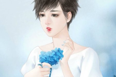 文笔好的追妻火葬场小说推荐有哪些?