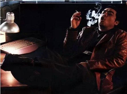 《非常突然》这部影片怎样？