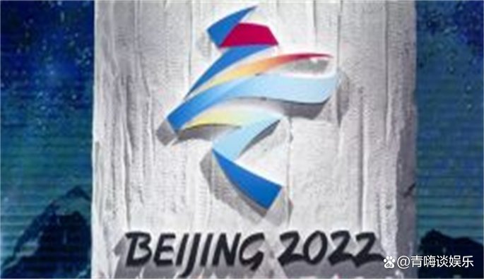 冠军教练安贤洙家人遭韩网民网暴，如何评价韩网民这一行为？