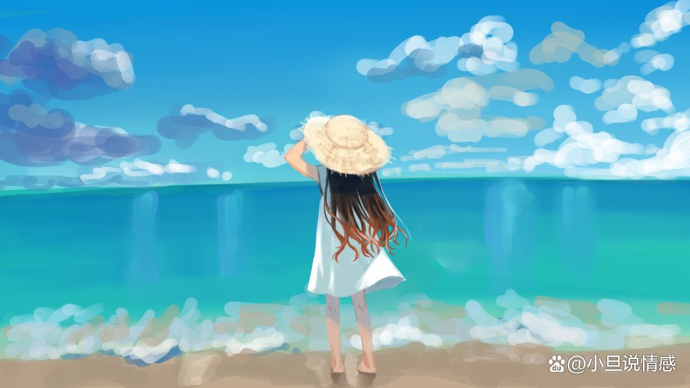 女人长期缺男人，便会经常去哪三个地方呢？