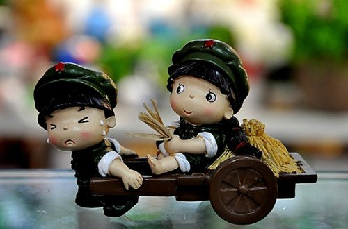 真正心疼你的是什么样的人？