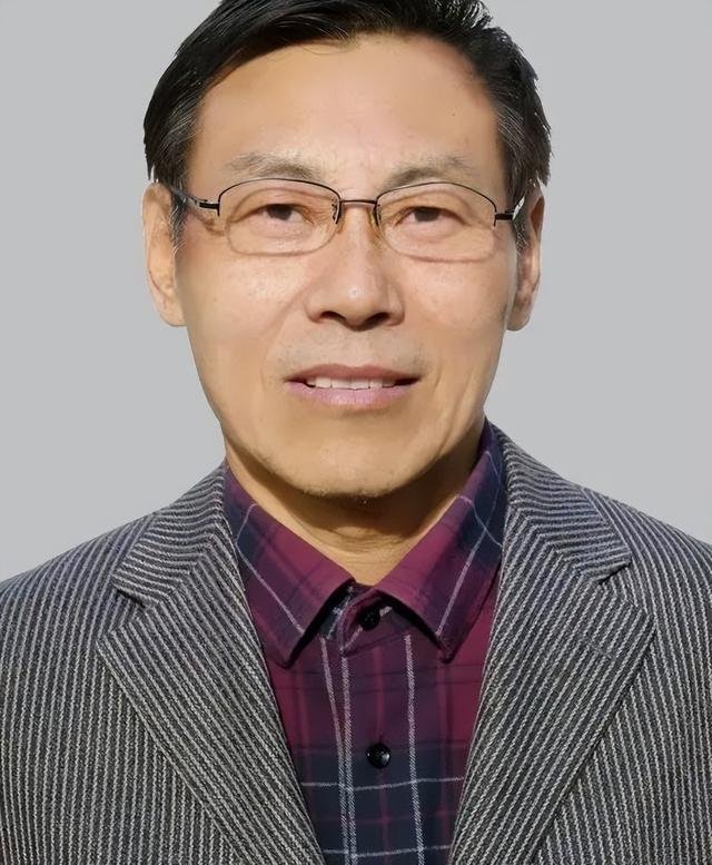 著名作曲家姚恒璐因心脏病逝世，享年71岁，他的人生经历是怎样的？