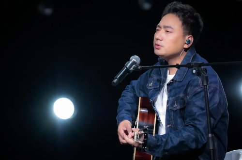 2023海来阿木最火的十首歌