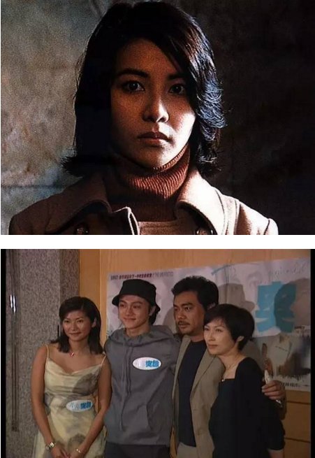 《非常突然》这部影片怎样？