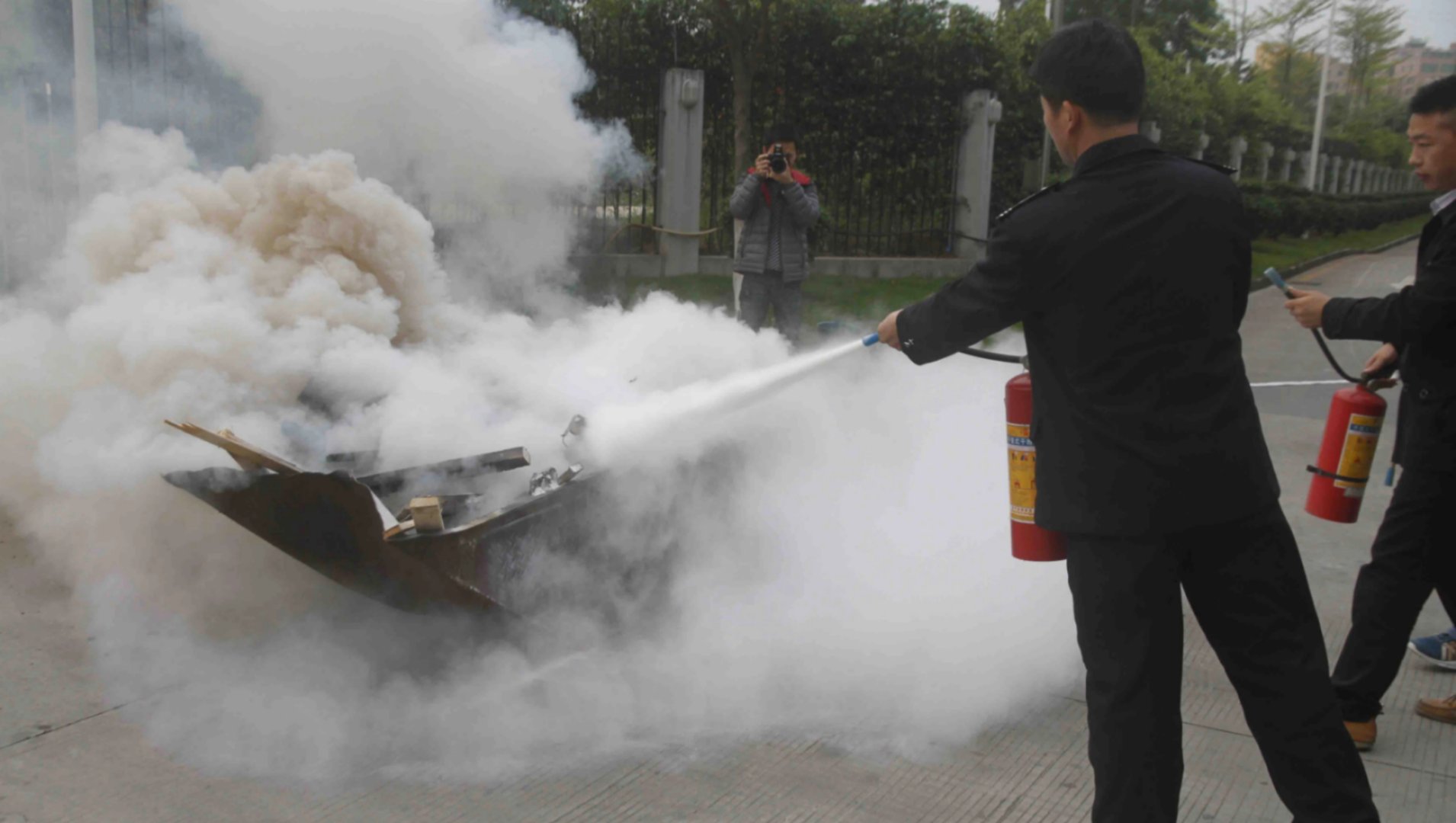 灭的拼音怎么写